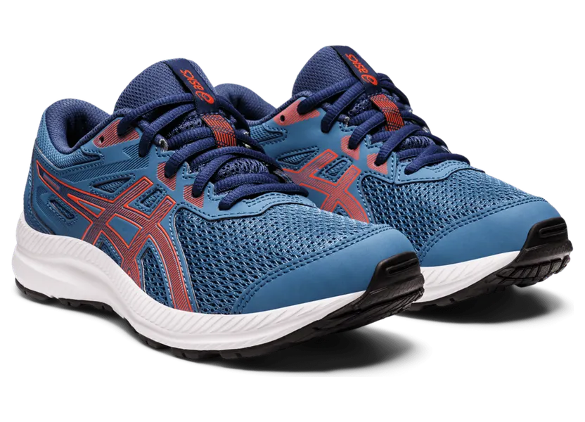 asics-contend 1014A259.401