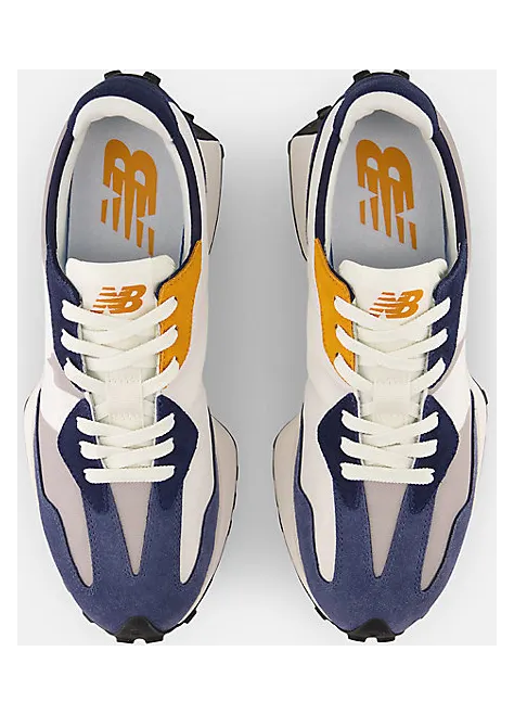 new-balance-327 MS327OC