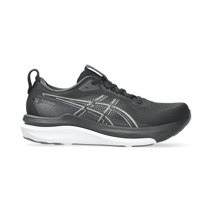 asics-gel-kayano 1012B939-002