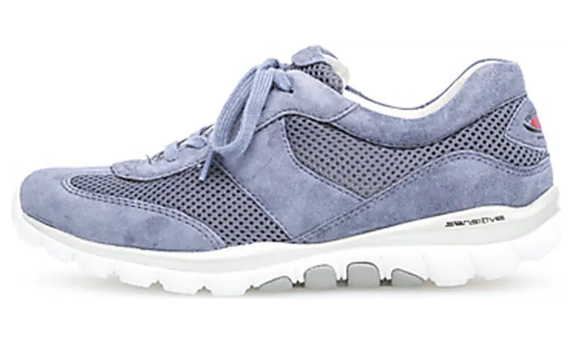 Gabor Blue (869662625)