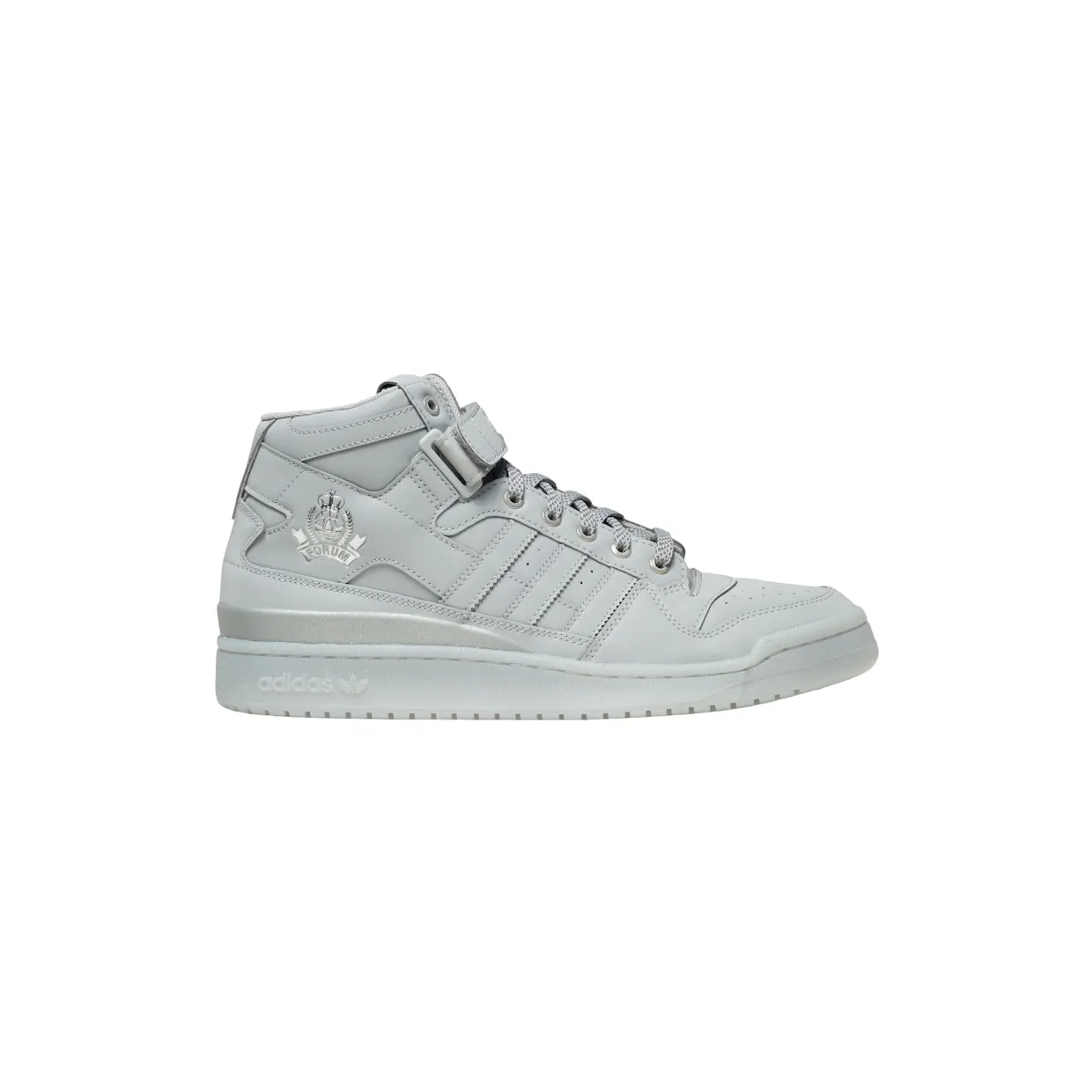 adidas-forum FW8761
