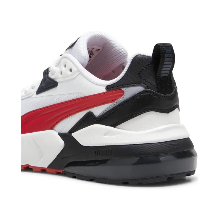 puma-vis2k 396562_03