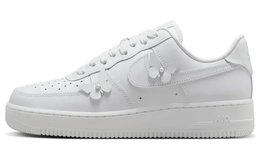 Nike Air Force 1 Low IH4480-100