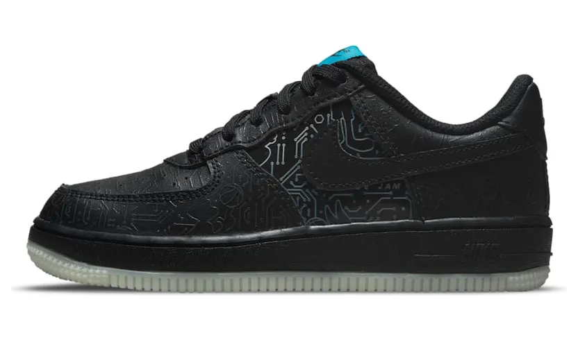 Nike Air Force 1 Low DN1438-001