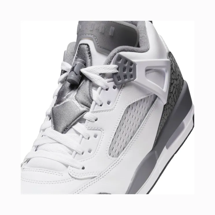 jordan-air-spizike FQ1759-102