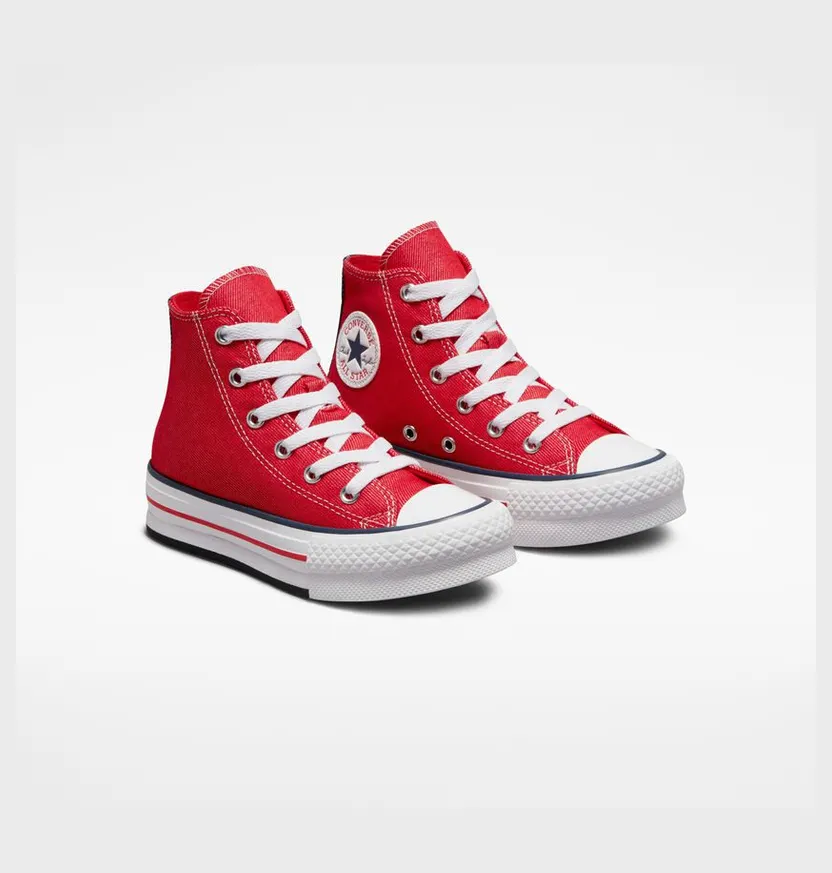 converse-chuck-taylor-all-star A06020C