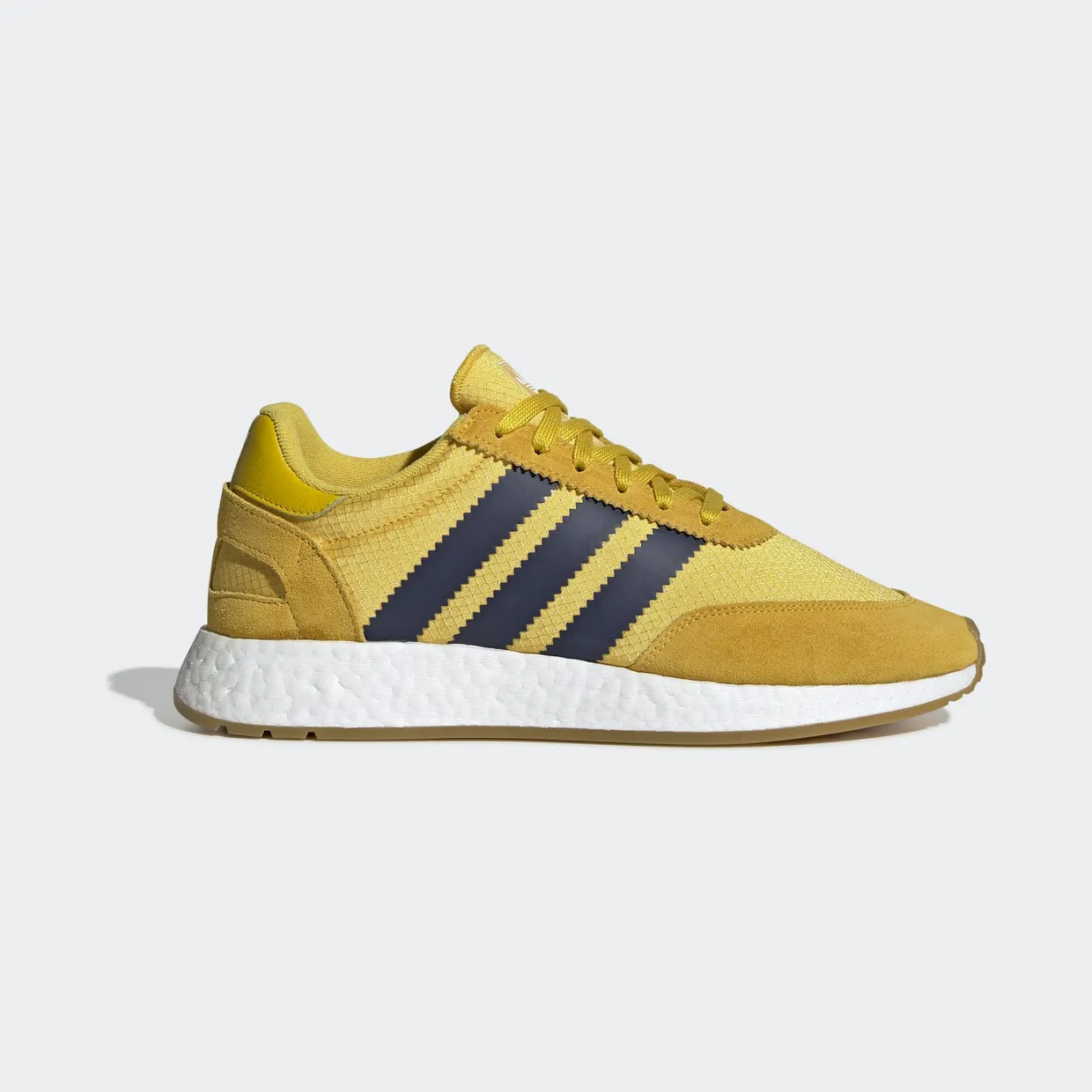 adidas-i-5923 BD7612