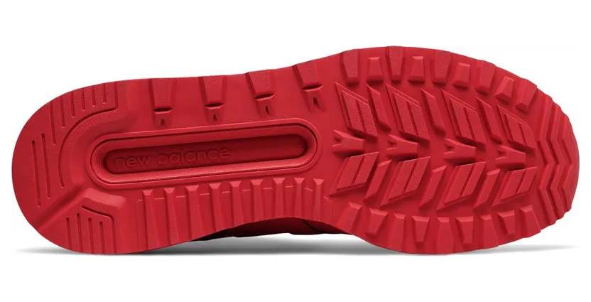 new-balance-574 MS574-SCP