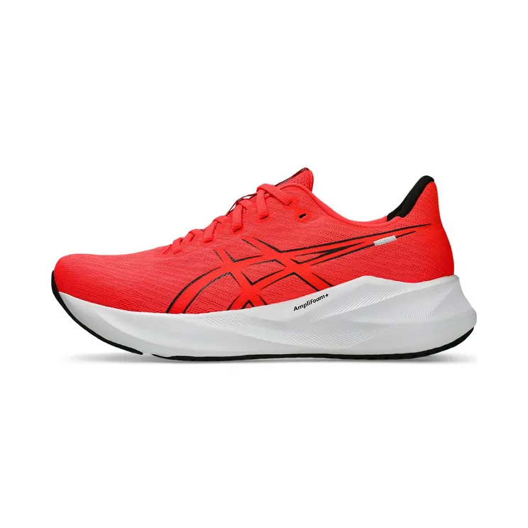 asics-blast 1011B984-600