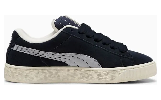 puma-suede 395777-01