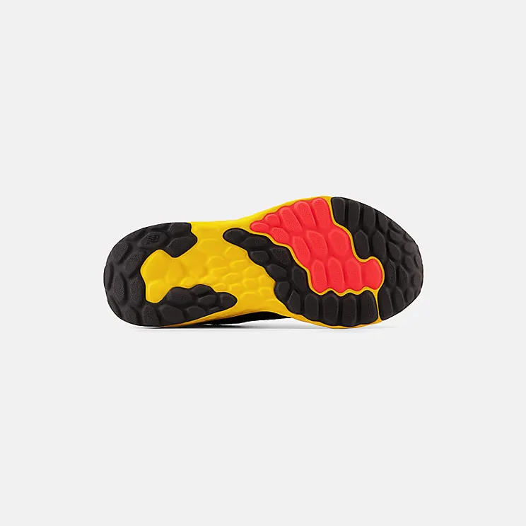 new-balance-fresh-foam-arishi PAARIKB4