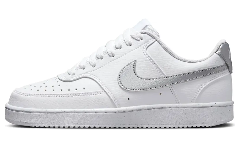 Nike Court Vision Low DH3158-108