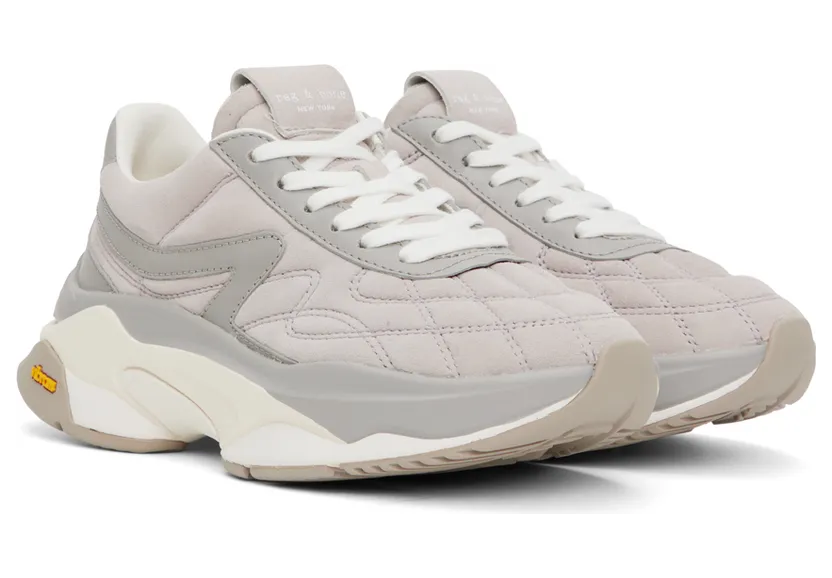 rag-amp-bone-sneaker MGF22HF000MT0