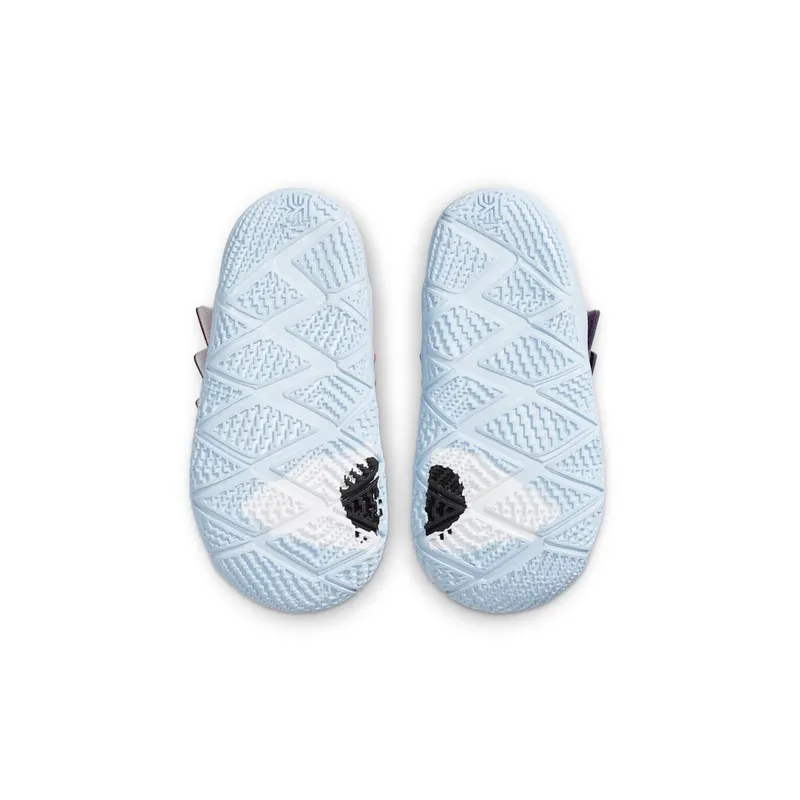 Nike Kybrid S2 Best Of (TD) Multi-Color/Multi-Color (DA2324-900)