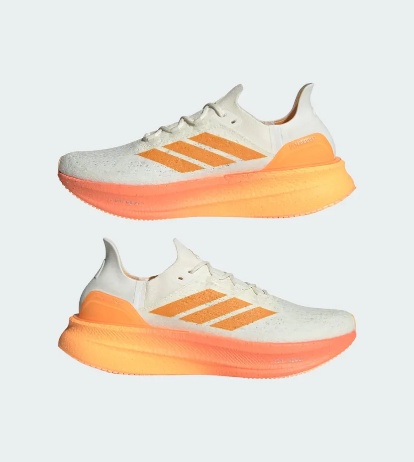 adidas-ultraboost JH8188