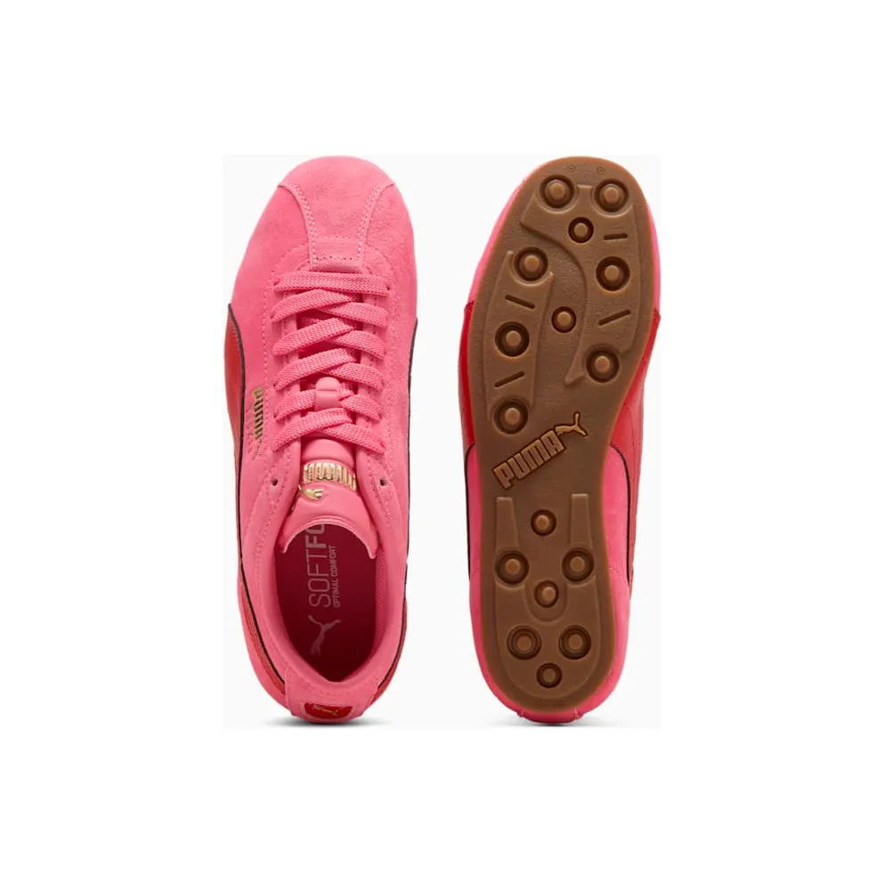 Puma Tackle Pink / Red (404456-14)