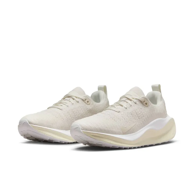 Nike ReactX Infinity Run 4 Phantom (DR2670-005)