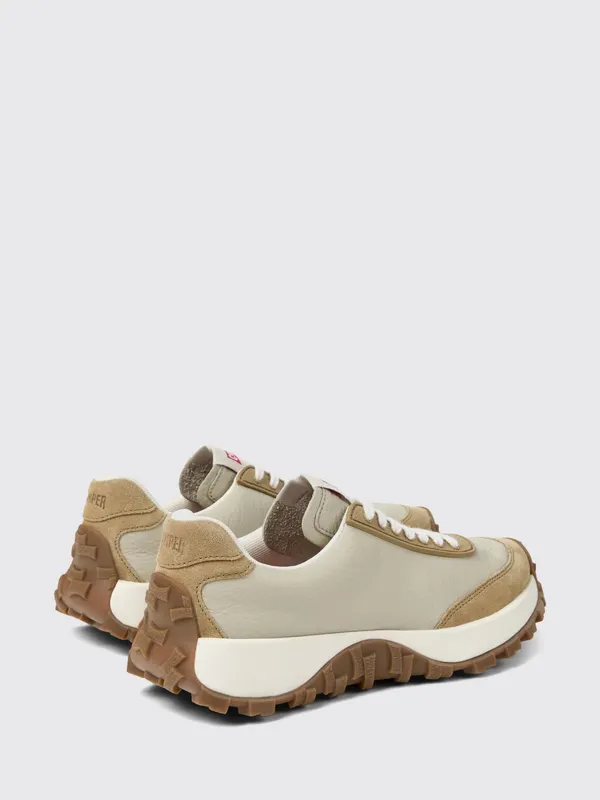 Camper Beige (K201586-022DRIFTTRAIL0)