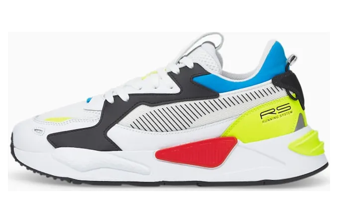 puma-rs-z 383590-01