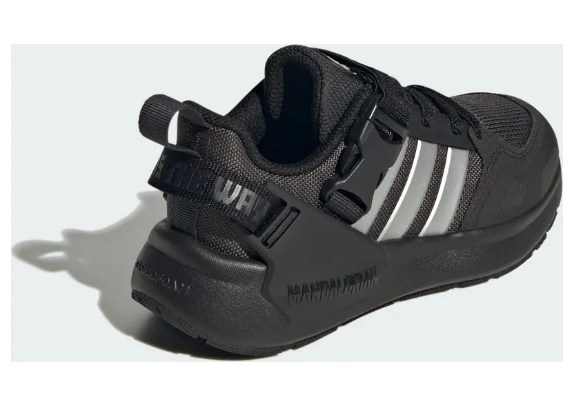 adidas-sneaker IH1073