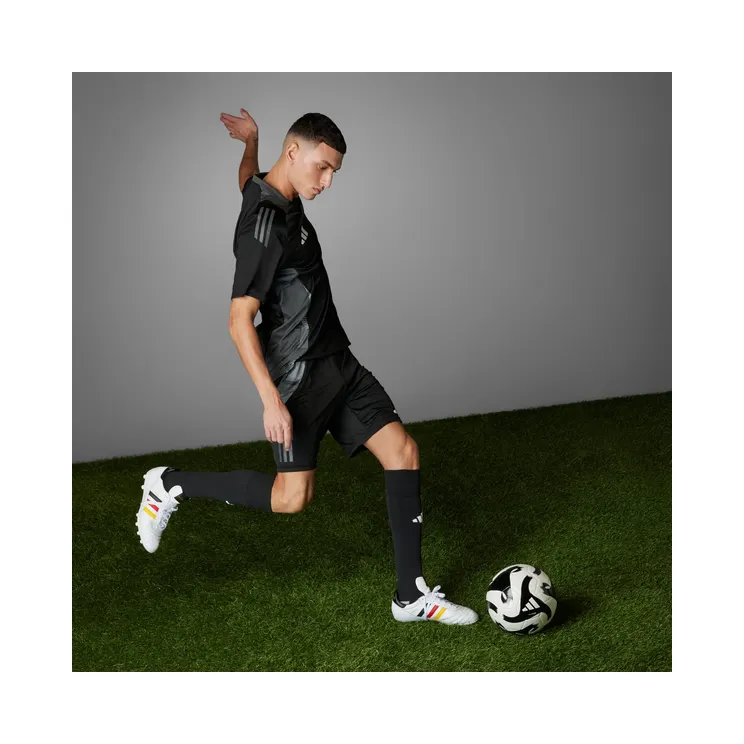adidas-copa-mundial IG6278