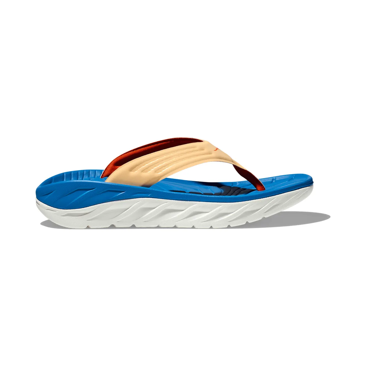 hoka-one-one-ora-recovery 1099675-ICSK