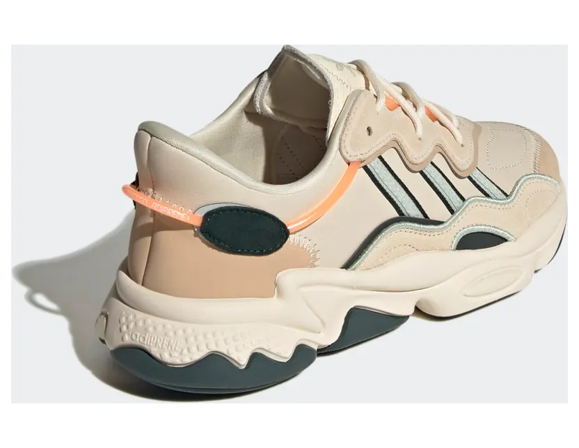 adidas-ozweego IE1579
