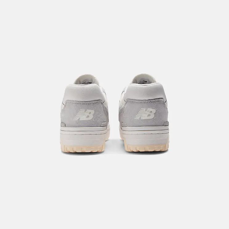 new-balance-550 BB550SLB