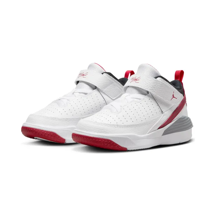air-jordan-max-aura DZ4354-101