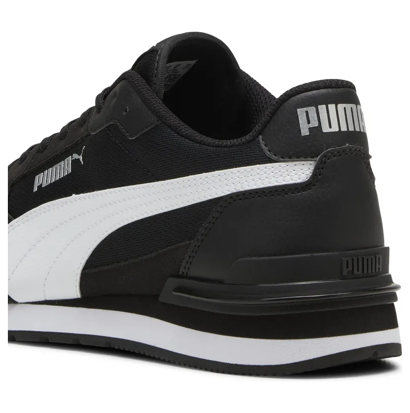 puma-st-runner 399666_01