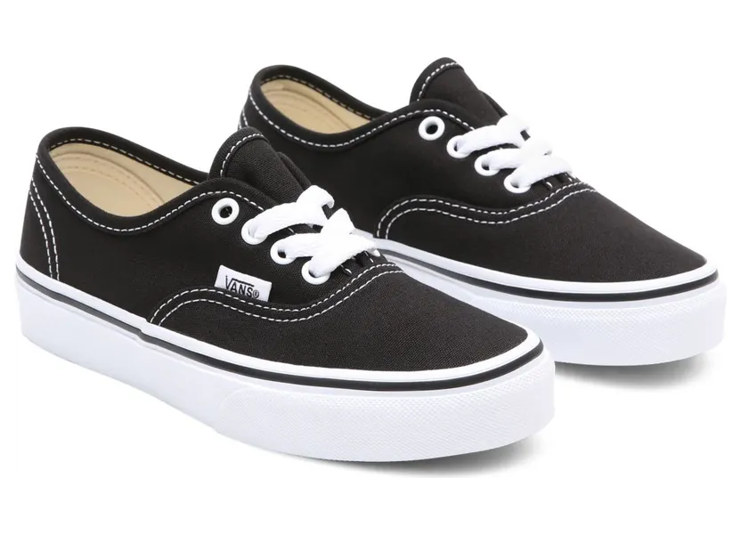vans-authentic VN000WWX6BT