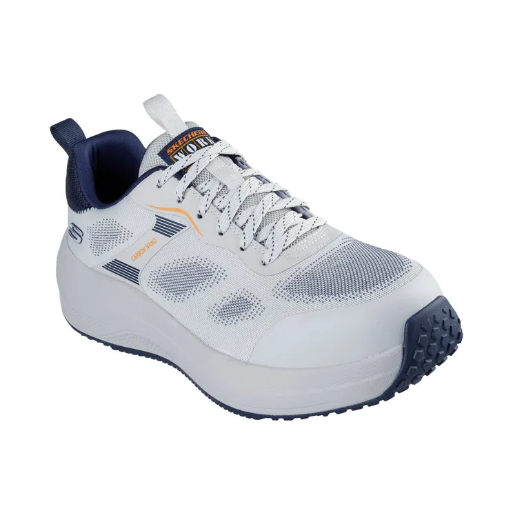skechers-sport 200263EC_GYNV