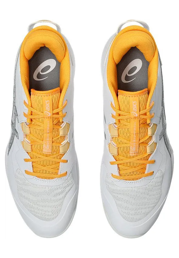 asics-gel-fastblaze 1063A087-100