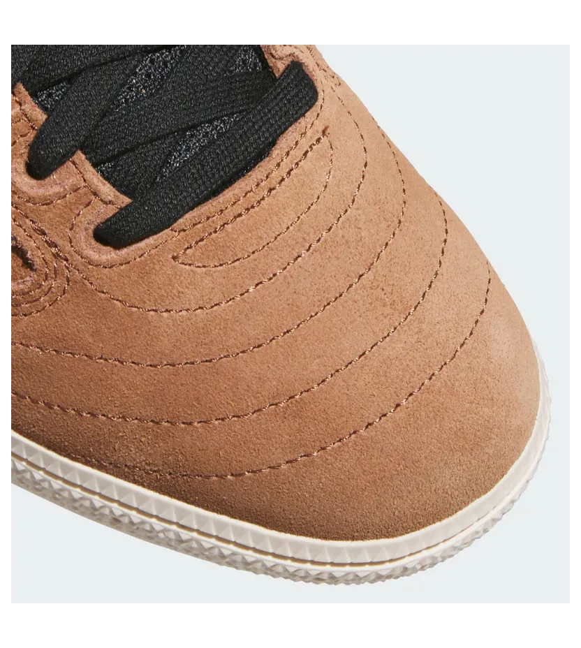 adidas-busenitz KJ0259