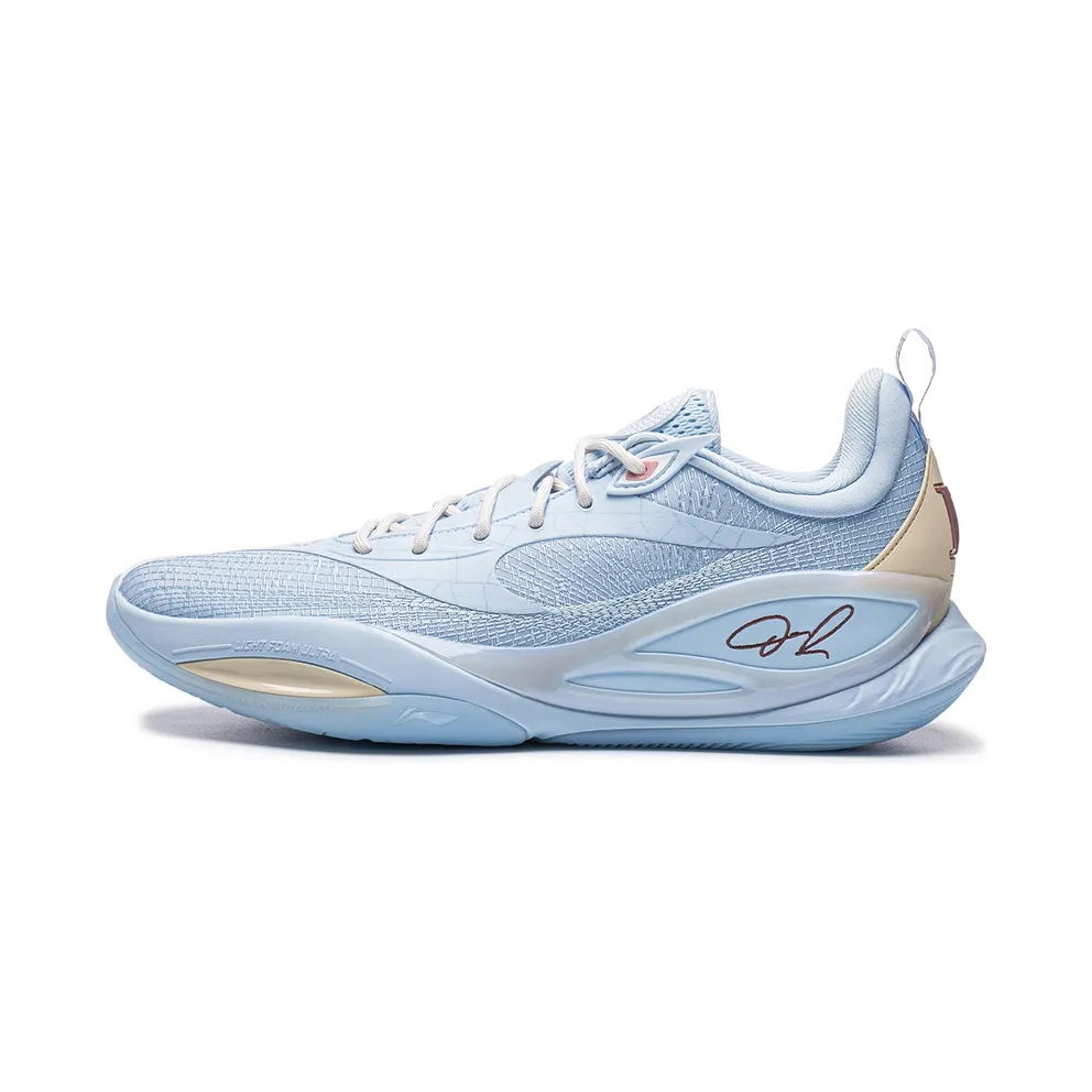 Li-Ning Dlo 2 “Blue” (ABPW013-16)