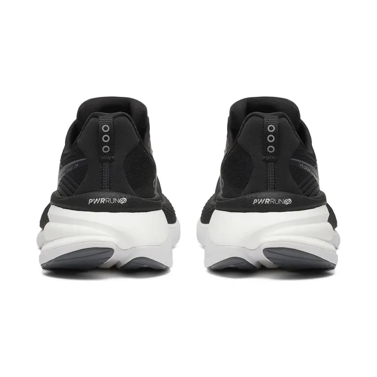 saucony-hurricane S20933-100