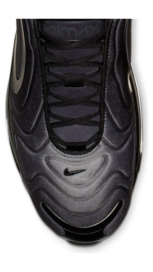 nike-air-max AO2924-004