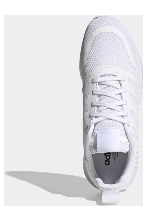 adidas-multix FZ3439