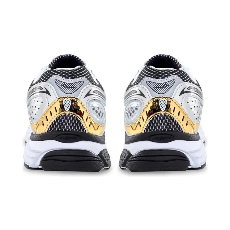 saucony-progrid-omni SK268173