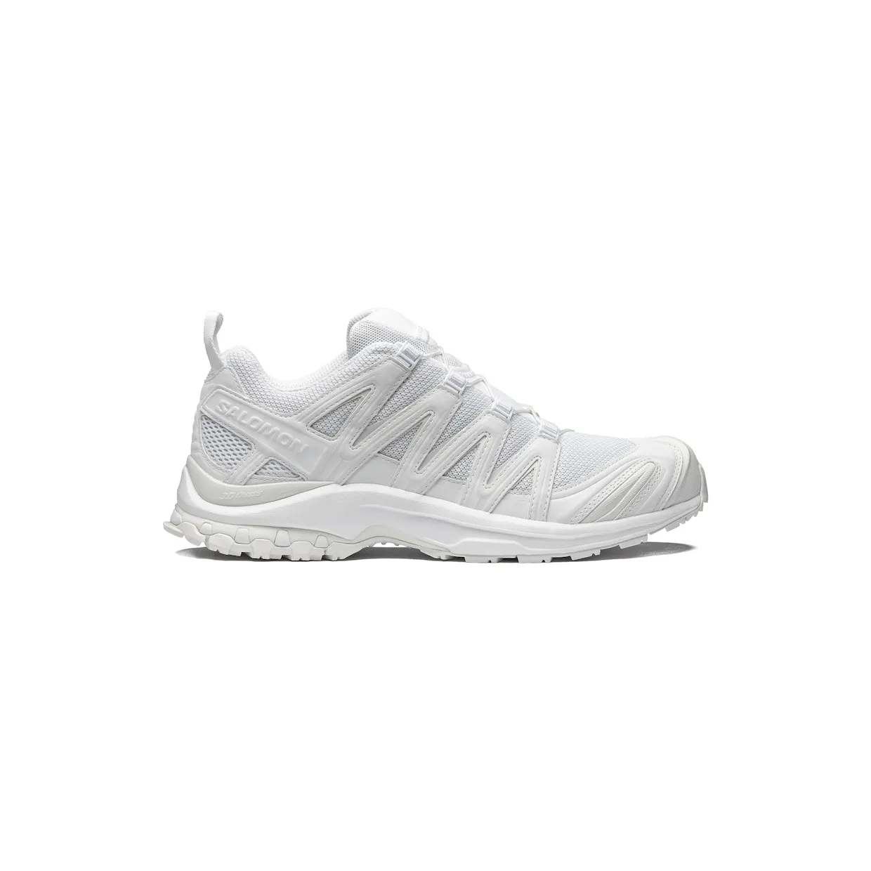 salomon-xa-pro-3d L45440600