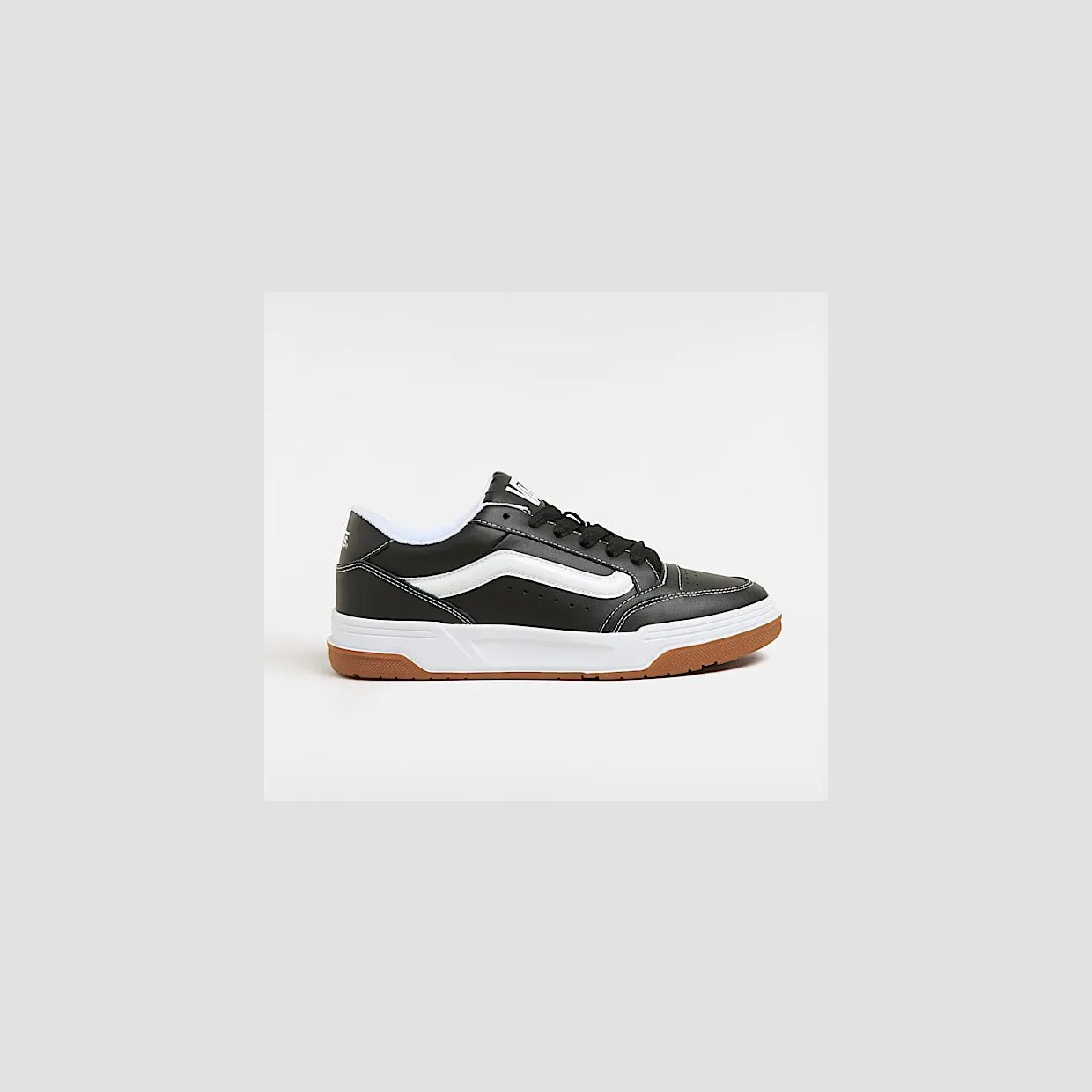 vans-hylane VN000D269X1