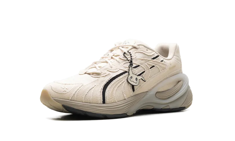 Puma Inverse “Pokémon – Mimikyu” (406046-01)