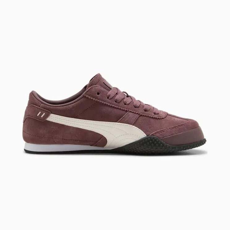 Puma Bella Brown (40462009)