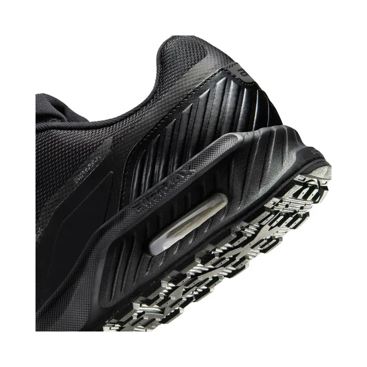 nike-air-max IO9416-002