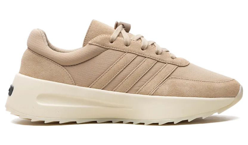 adidas-los-angeles IF4215