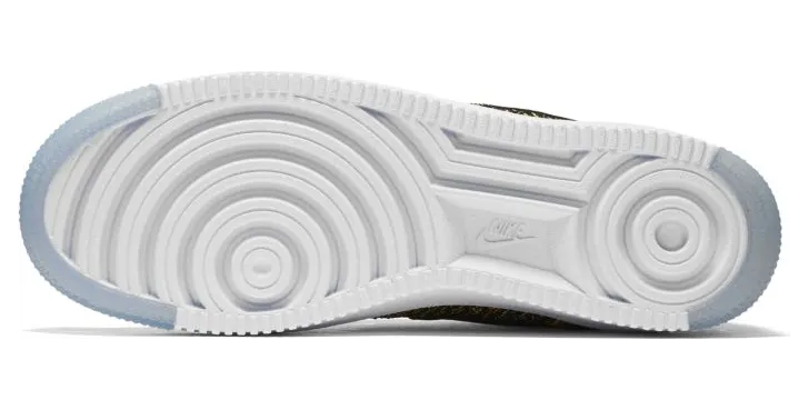 nike-air-force 817419-700