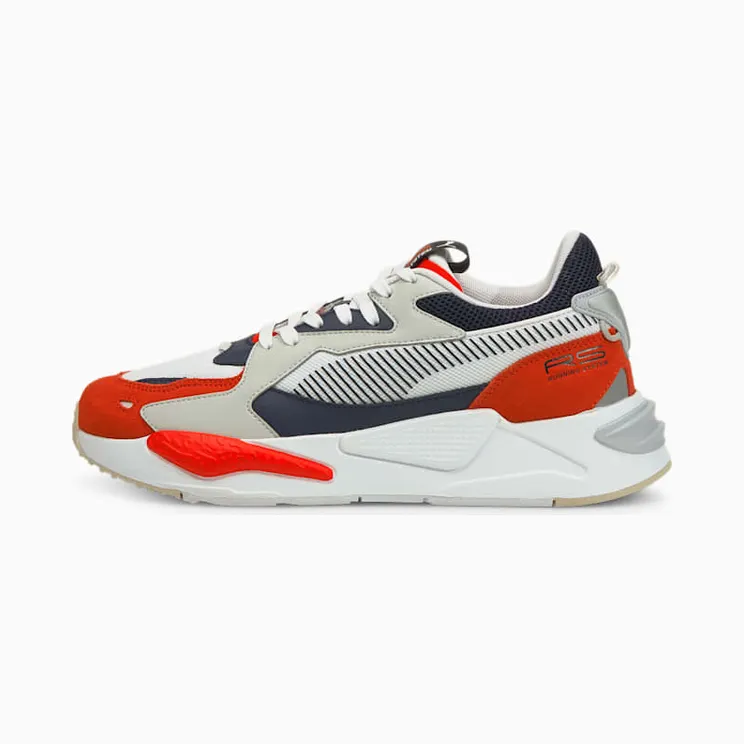 puma-rs-z 381117-03