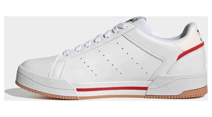 adidas-court GX4378