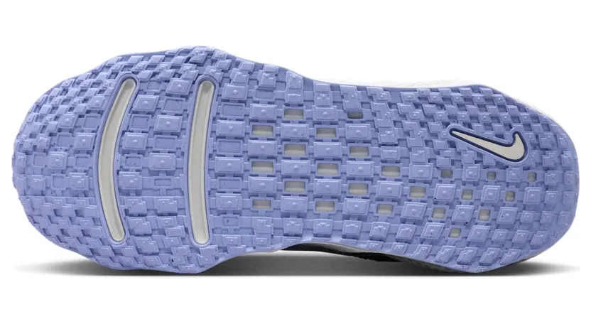 nike-ava-rover HF6331-400