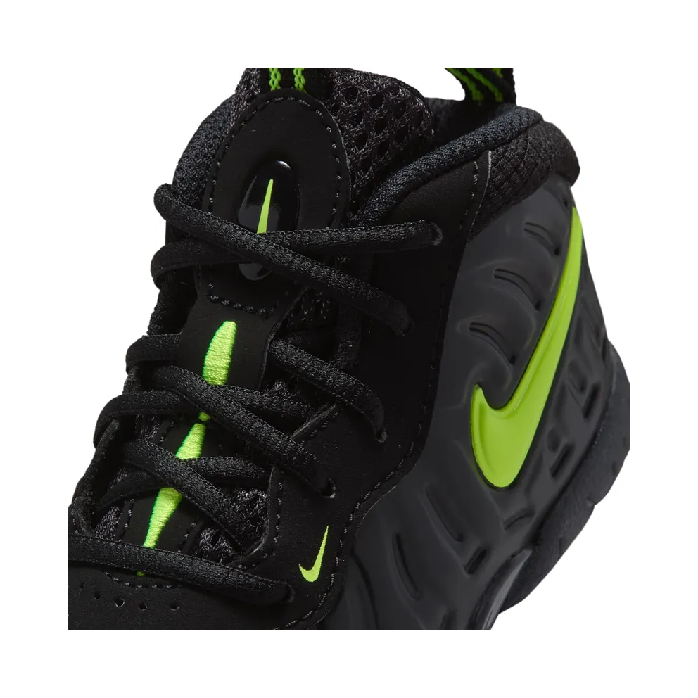 Nike Little Posite Pro Voltage (2026) (IQ7231-001)